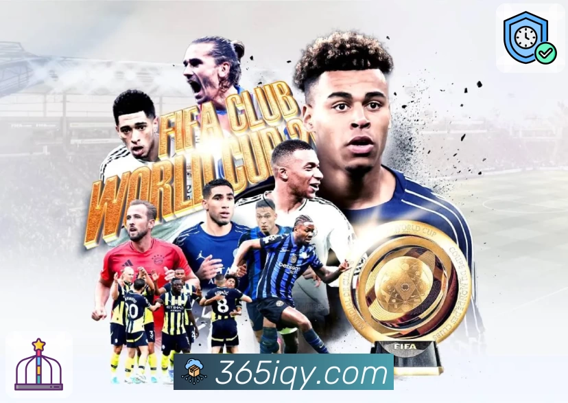 爱奇艺体育介绍图